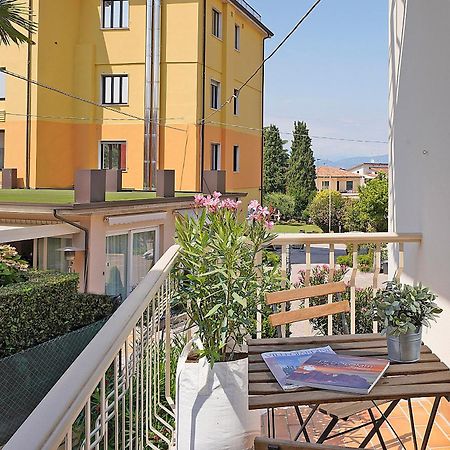 PeschieraHome Peschiera del Garda Exterior foto